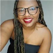 Quero ensinar todas as pessoas que tivemos dificuldades em entender ou aprender ares administrativas